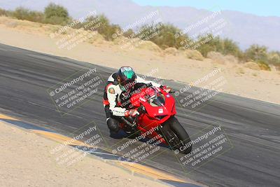 media/Jan-13-2025-Ducati Revs (Mon) [[8d64cb47d9]]/3-B Group/Session 5  (Turn 10 Inside)/